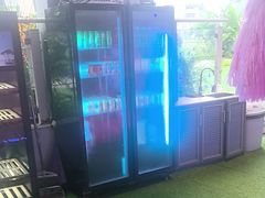 -CIAO·团建聚餐·生日派对轰趴馆(福田店)