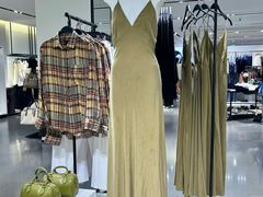 -ZARA HOME(天环广场店)