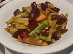 -凯鸽酒楼(水泉湾龙园店)