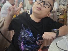 -乙丙丁正宗昭通天麻火腿鸡(总店)
