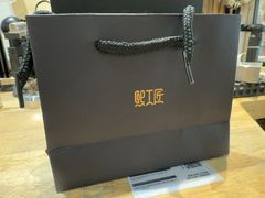 -熙工匠手工银饰·拼豆团建DIY(富华里店)