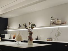 -云蛋糕CLOUD CAKE·生日蛋糕·甜品台·商务茶歇(瑞安店)