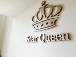 -谜秀韩式半永久纹眉纹绣洗眉