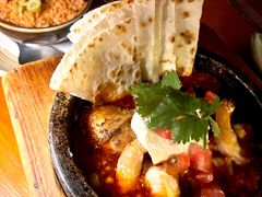 特色玛雅炖锅-MAYA玛雅墨西哥餐厅(四方新城店)