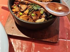 -蛙小侠(珠海华发商都店)