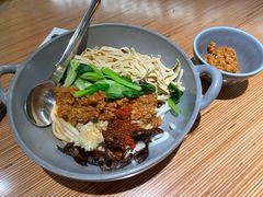 -云下·云有溪小酒馆(北京skps店)