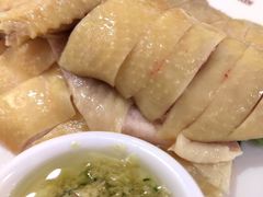 -文记壹心鸡(宝华路店)