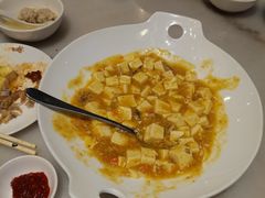 -金鼎轩(方庄店)