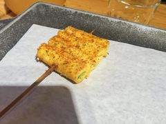 -管氏翅吧(国展店)
