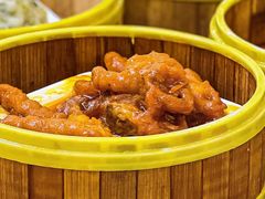-好吉祥大酒楼