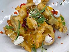 -里面·Noodlology(机电院店)