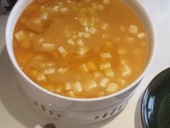 -大鸭梨烤鸭(望京店)