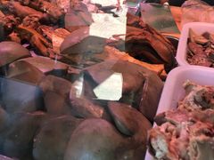 -洪记白水羊头(天坛店)