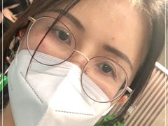 -上海市皮肤病医院(武夷路院区)