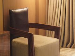 -昆明中心皇冠假日酒店