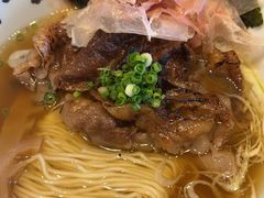 -面屋 猪一