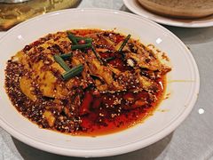 -小八仙·八方(移民广场店)