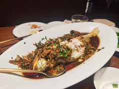 -山里亲戚(淞虹路店)