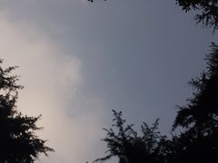 -苏州大学(天赐庄校区)
