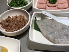 -梦之城购物中心