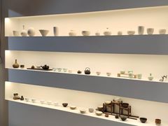-1001艺术手作·银饰DIY·拼豆(小寨金莎店)