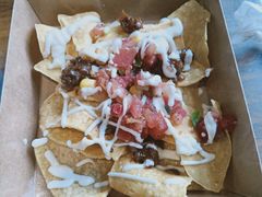 -TACO TUESDAY塔可星期二(人民路店)
