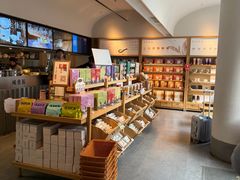 -长春堂顺时而饮(前门店)