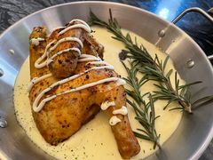 -LES ELITES 英集荟(南京西路店)