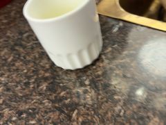 -钦善斋·养生膳食·精典川菜(武侯祠店)
