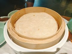 -泰钰丰烤鸭.天津菜(开发区店)