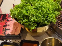 -炭之家·齐齐哈尔非遗烤肉·鲜切直供(中央大街店)