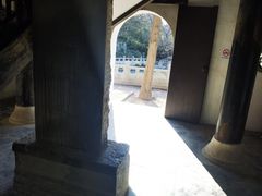 -汇龙潭