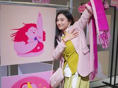 -南京时尚莱迪购物广场(正洪街店)