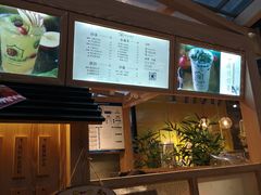 -厝内小眷村(西单大悦城店)