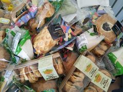 -中粮丰通（北京)食品有限公司