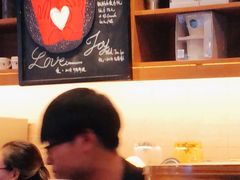 -星巴克臻选(北京富力家园店)