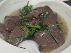 -叶氏大快活酒楼·佛山老字号