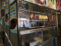 -壹山酒楼(三乡店)