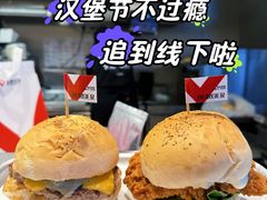 -必胜客(积水潭店)