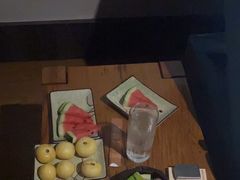 -泰之源足浴会所(玉环店)