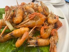 -春餐厅