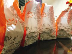 -桂香村(护国寺店)