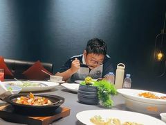 -曼格纳·曼芯馆(杨浦店)