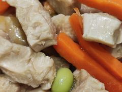 -海底捞火锅(群光广场店)