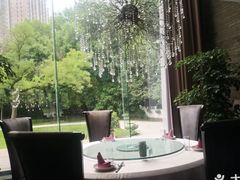 -唐廊烤鸭店(工体店)