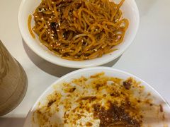 -付小姐在成都(川沙店)