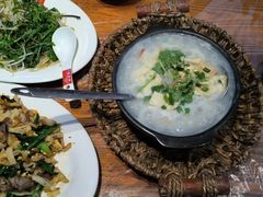 -皮蛋弟砂锅店(总店)