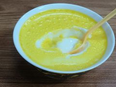 酸奶-马学武手抓美食(下南关总店)