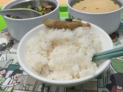 -老乡鸡(滨湖假日店)