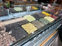 -巧克玩家·城市伴手礼(in88银泰店)